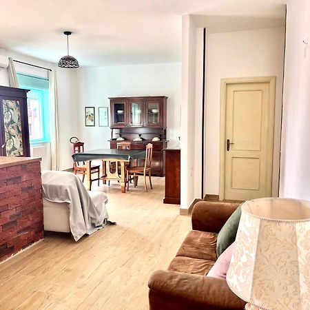 Puglia Low-Cost, Holiday Home Brindisi Exterior foto