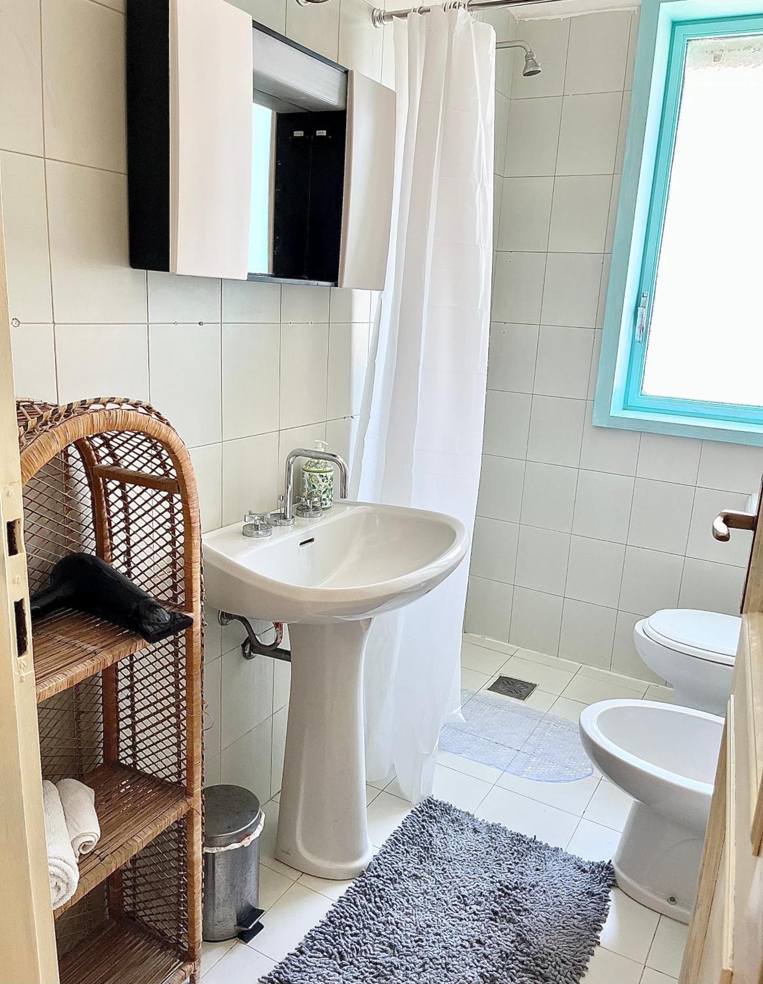 Puglia Low-Cost, Holiday Home Brindisi Exterior foto
