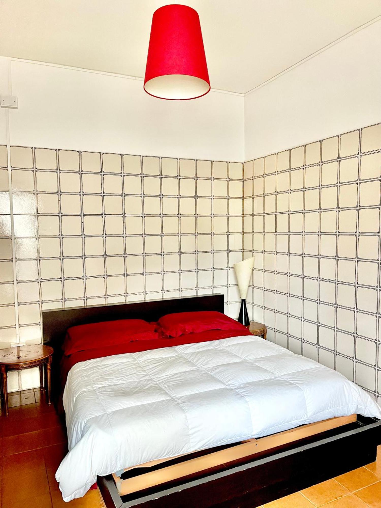 Puglia Low-Cost, Holiday Home Brindisi Exterior foto