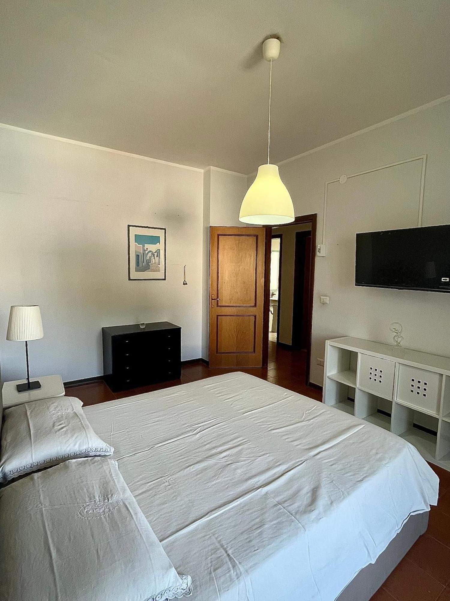 Puglia Low-Cost, Holiday Home Brindisi Exterior foto