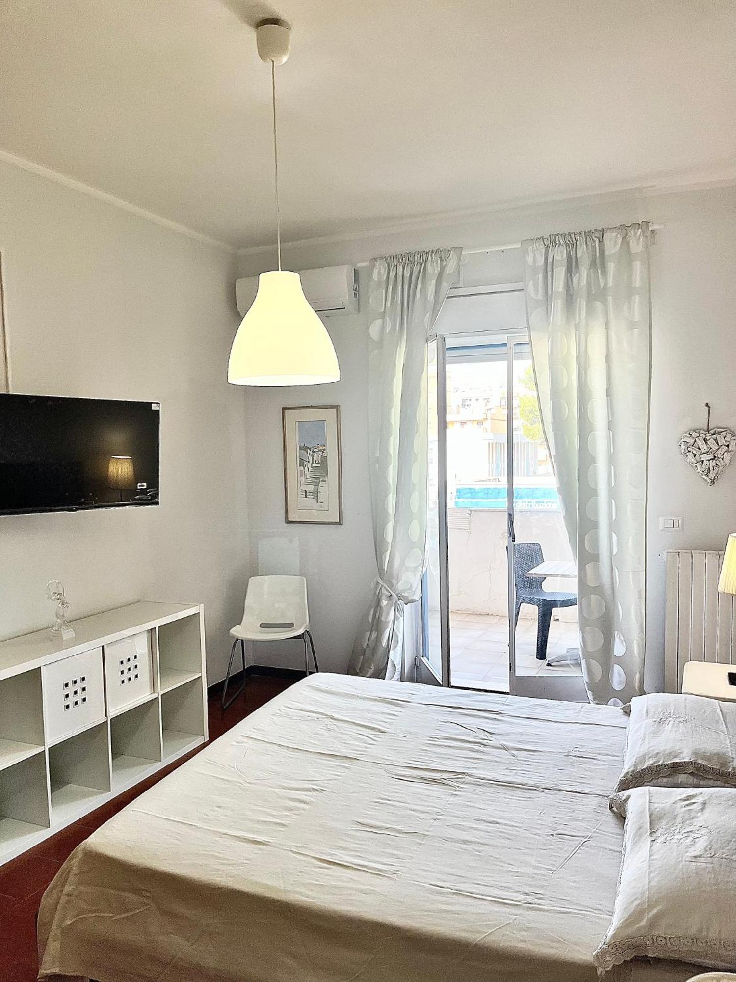 Puglia Low-Cost, Holiday Home Brindisi Exterior foto