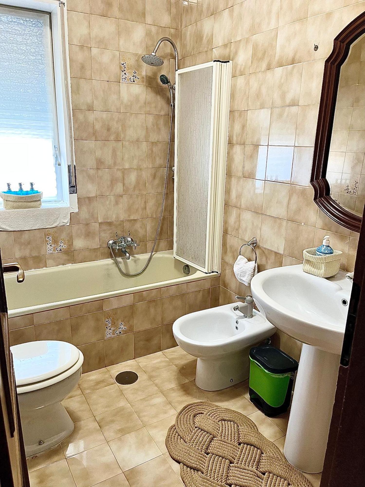 Puglia Low-Cost, Holiday Home Brindisi Exterior foto