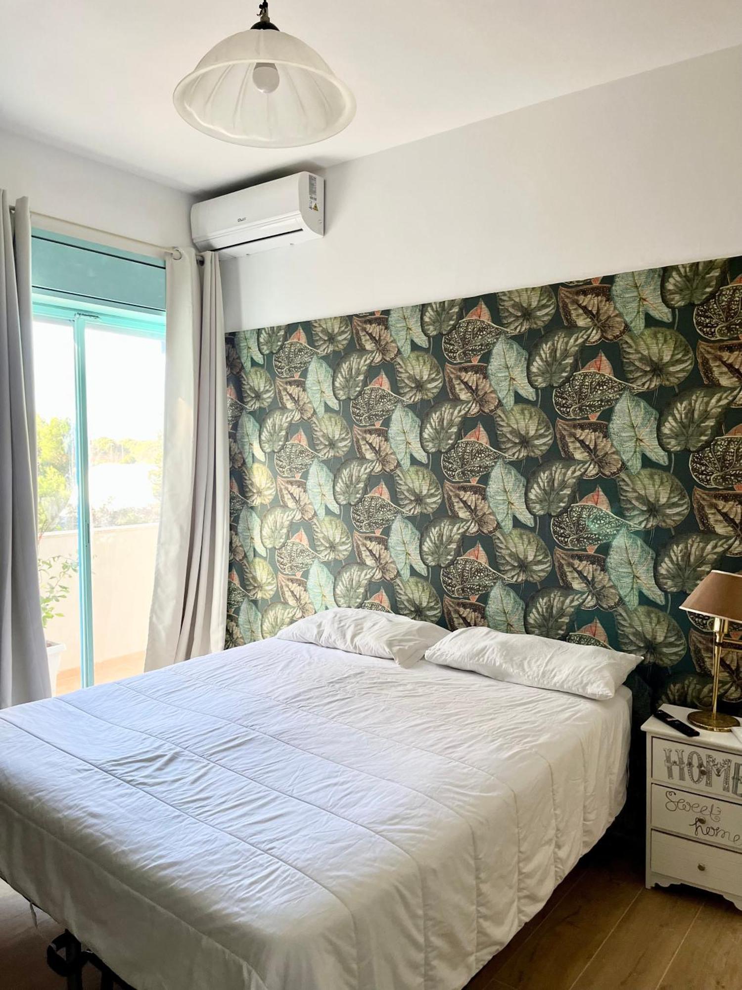 Puglia Low-Cost, Holiday Home Brindisi Exterior foto
