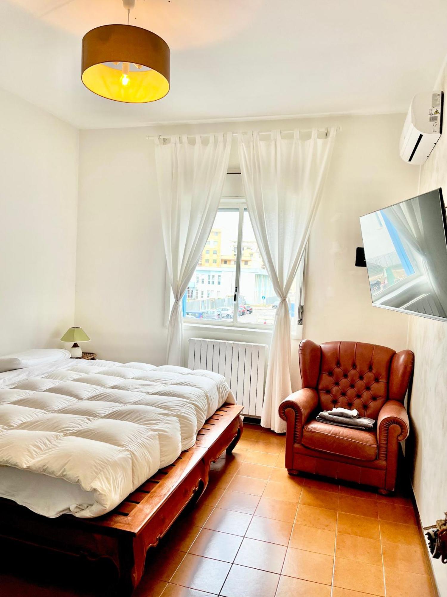 Puglia Low-Cost, Holiday Home Brindisi Exterior foto