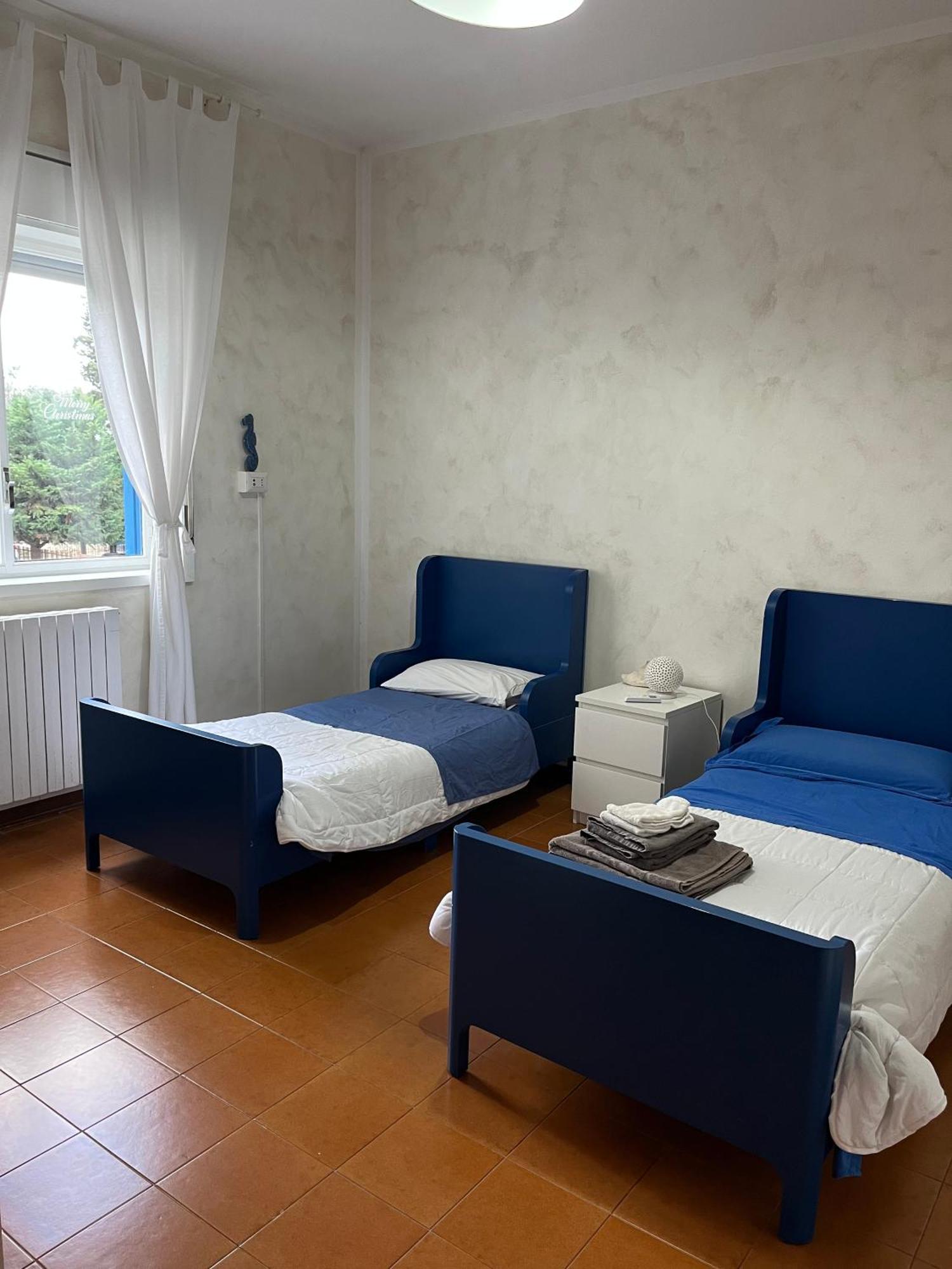 Puglia Low-Cost, Holiday Home Brindisi Exterior foto