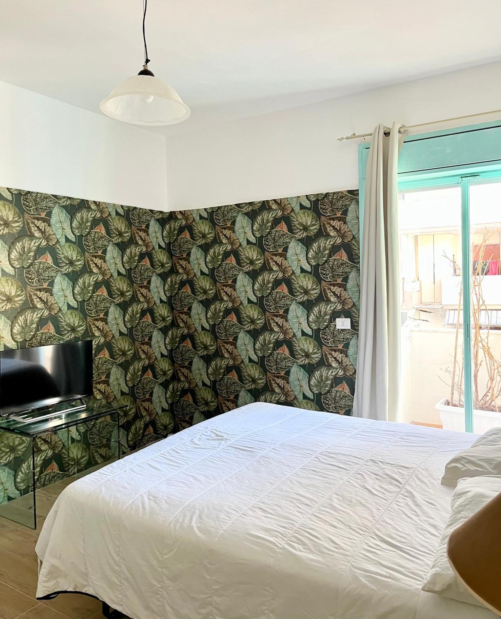 Puglia Low-Cost, Holiday Home Brindisi Exterior foto