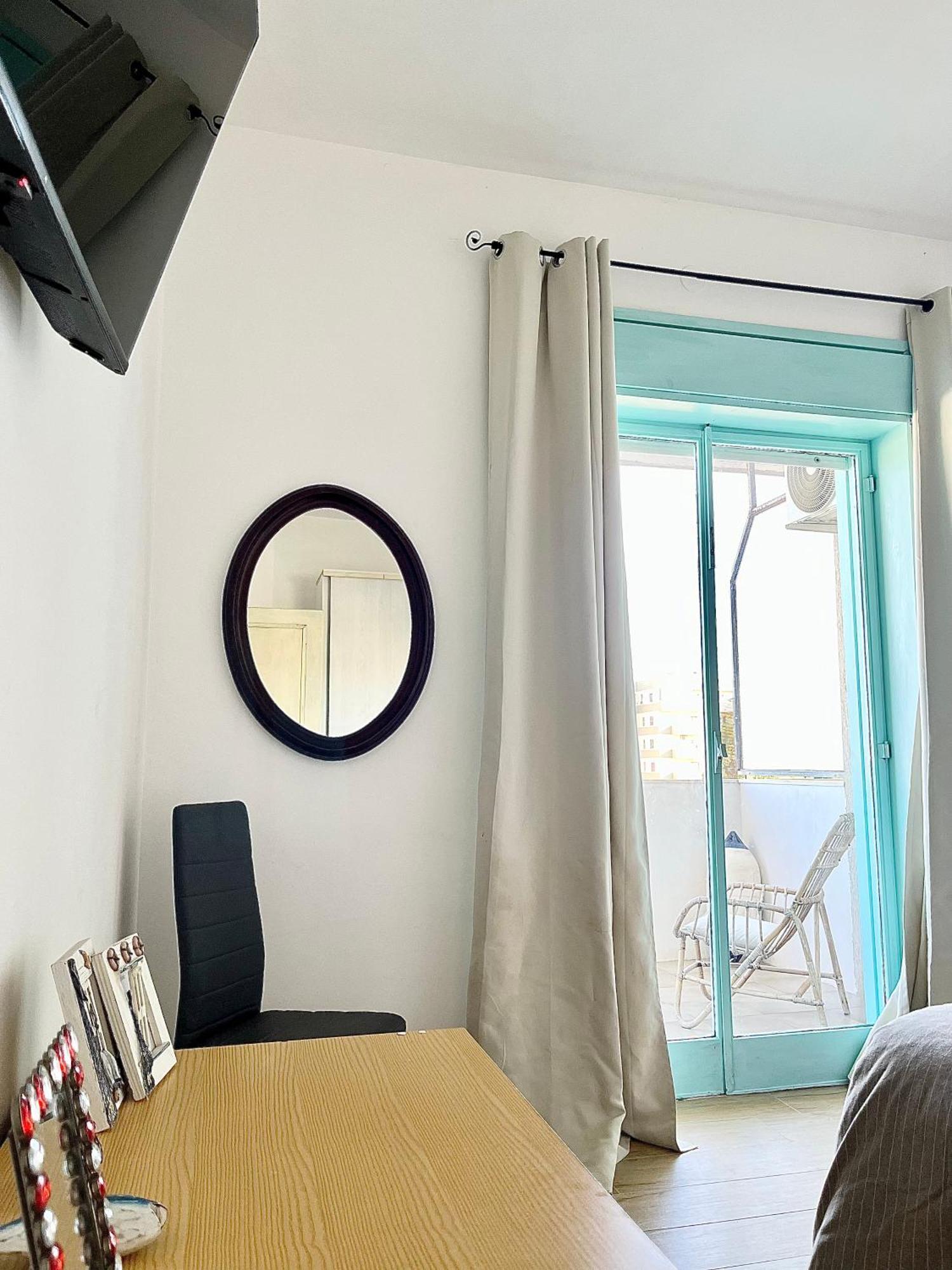Puglia Low-Cost, Holiday Home Brindisi Exterior foto