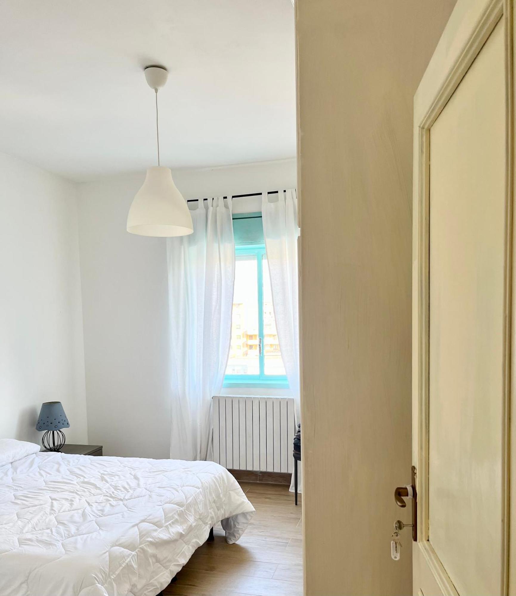 Puglia Low-Cost, Holiday Home Brindisi Exterior foto