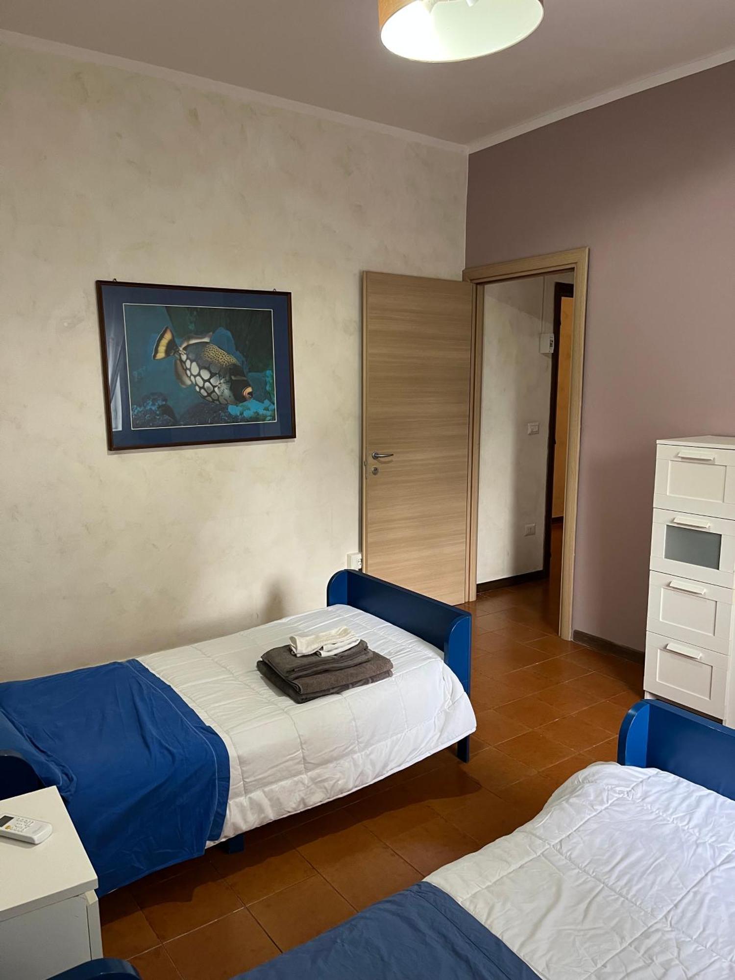 Puglia Low-Cost, Holiday Home Brindisi Exterior foto