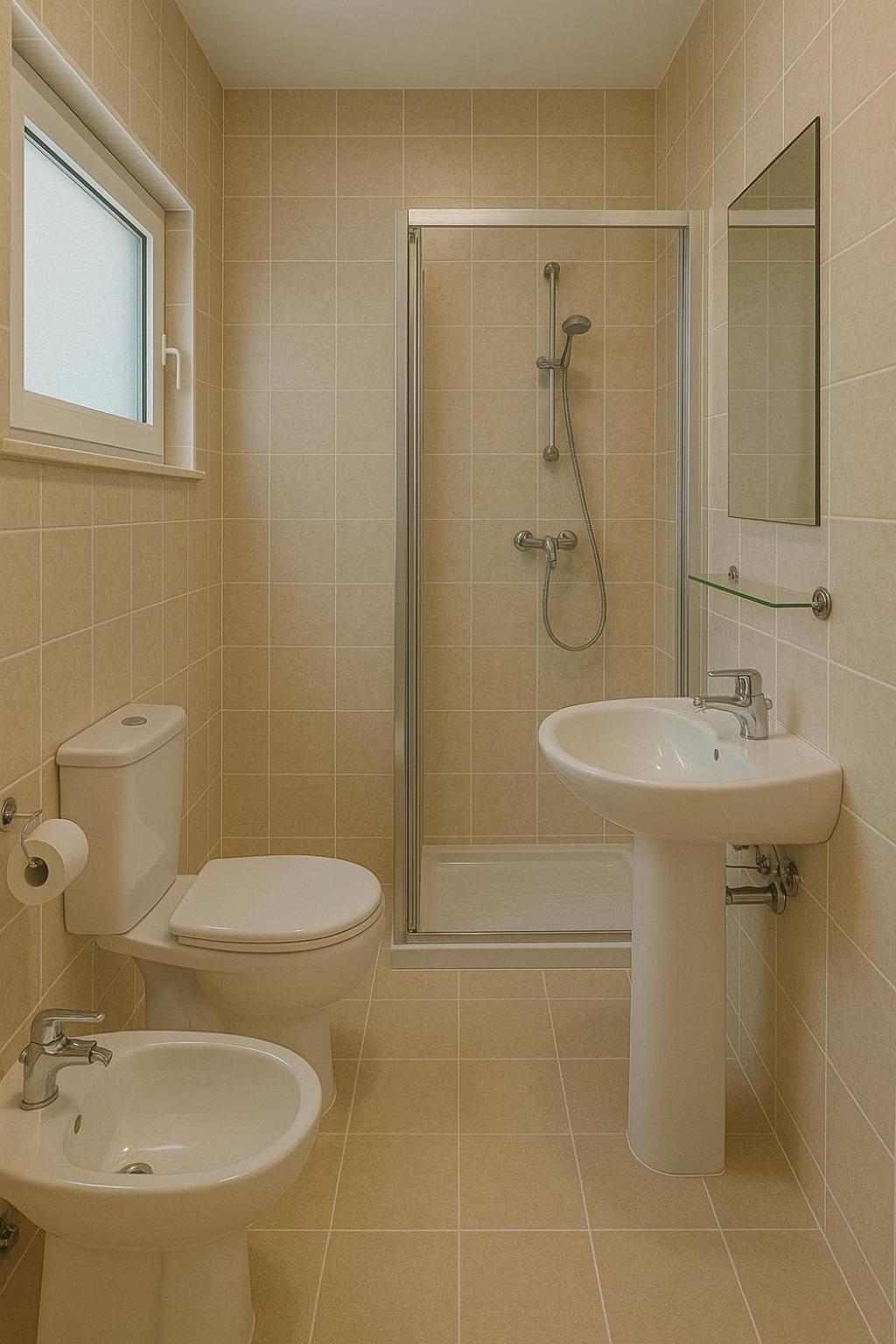 Puglia Low-Cost, Holiday Home Brindisi Exterior foto
