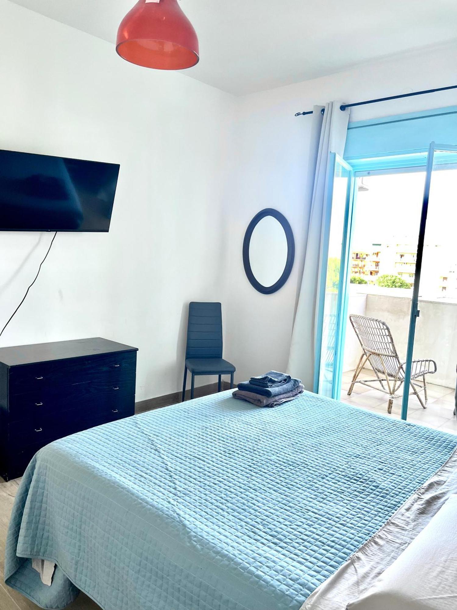 Puglia Low-Cost, Holiday Home Brindisi Exterior foto