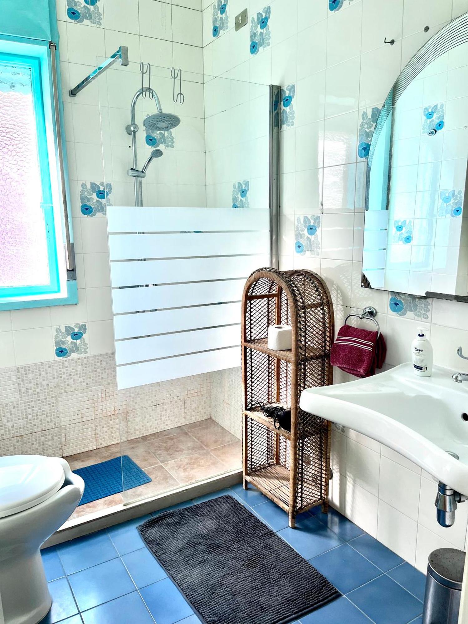 Puglia Low-Cost, Holiday Home Brindisi Exterior foto