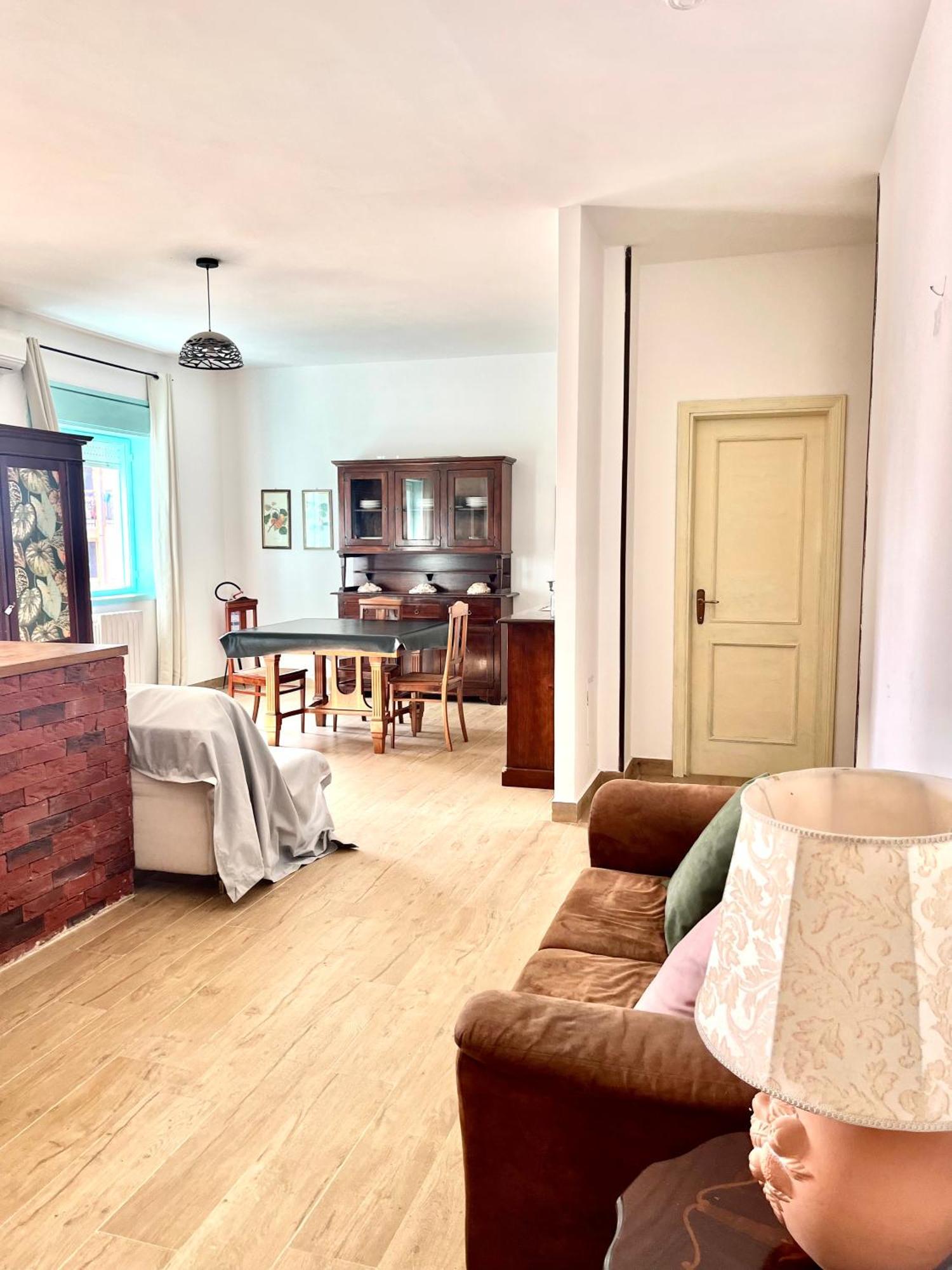 Puglia Low-Cost, Holiday Home Brindisi Exterior foto