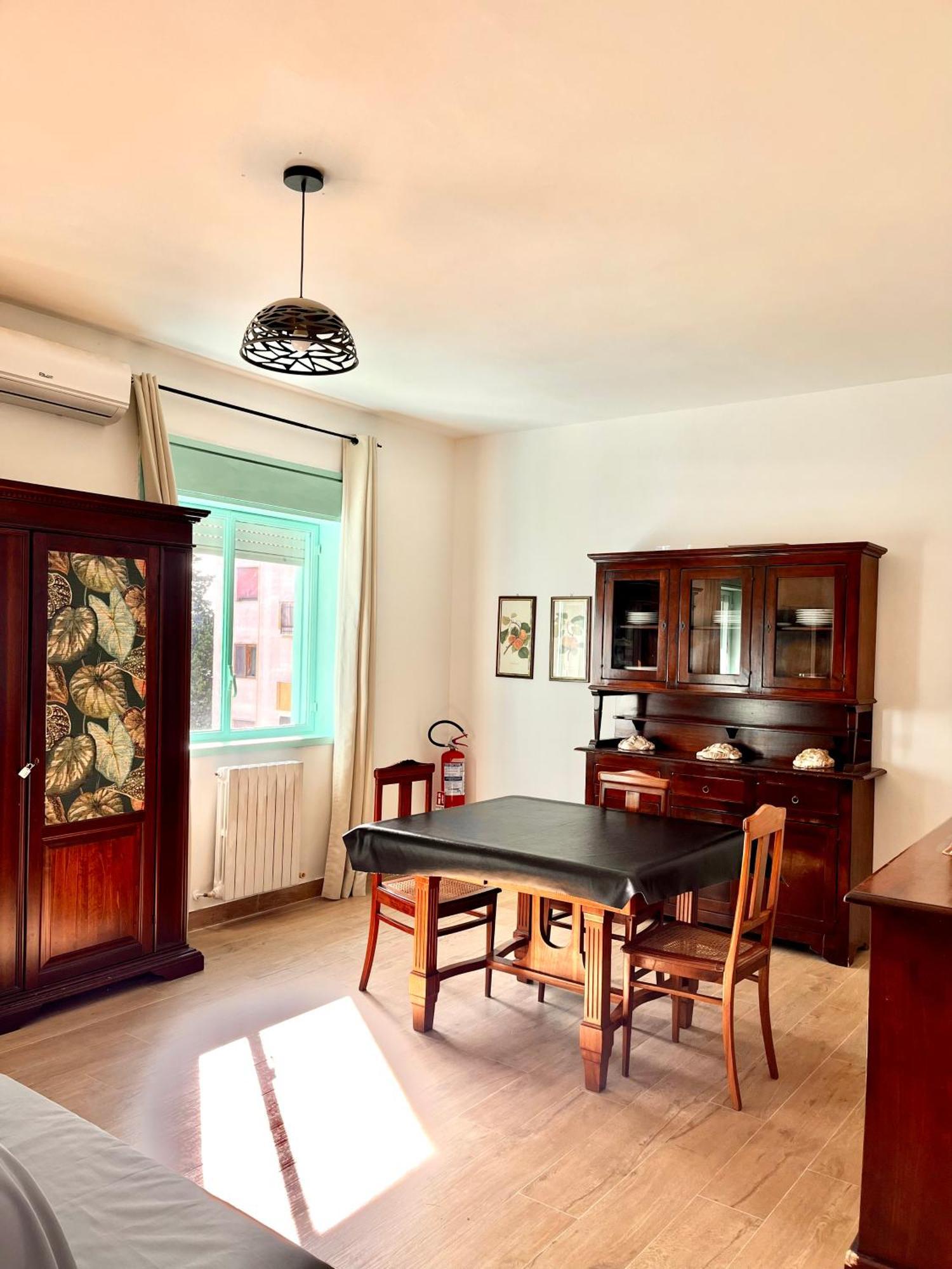 Puglia Low-Cost, Holiday Home Brindisi Exterior foto